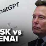OpenAI On Trial: Mission Or Money