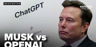 OpenAI On Trial: Mission Or Money