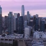 San Francisco Tax Scheme: Consumers Pay, CEOs Don't