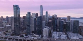 San Francisco Tax Scheme: Consumers Pay, CEOs Don't