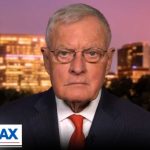 Trump General UNLEASHES Iran War Plan — Shock Escalation
