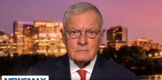 Trump General UNLEASHES Iran War Plan — Shock Escalation