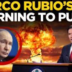 Trump Tightens Cuba Noose—What’s Next
