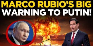 Trump Tightens Cuba Noose—What’s Next