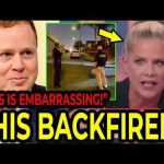 Explosive CNN Clash Catapults Pratt’s Mayoral Bid Explosive CNN Clash Catapults Pratt's Mayoral Bid