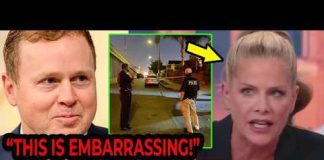 Explosive CNN Clash Catapults Pratt's Mayoral Bid