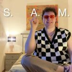 Transgender Debate’s SHOCKING Fault Line EXPOSED Coming Out: Non-Binary (Pt. 3)
