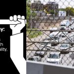Congestion pricing takes a toll on South Bronx air quality, report finds