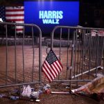 DNC Leadership Faces Tough Questions About 2024 Race Democratic strategist breaks down DNC's 2024 election autopsy
