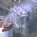 URGENT Chemical Tank Crisis – Orange County Evacuated Orange County Hazmat Crisis: Fire Chief Gives Grim Update on Chemical Tank | APT