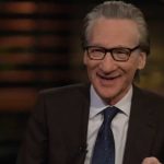 Media Hype Masks Bill Maher’s Flip-Flops Bill Maher on Texting with Trump, Which Dem is "Strongest" & Kid Rock vs Bad Bunny (Full Interview)
