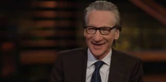 Media Hype Masks Bill Maher’s Flip-Flops Bill Maher on Texting with Trump, Which Dem is "Strongest" & Kid Rock vs Bad Bunny (Full Interview)
