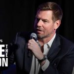 Swalwell’s Shocking Criminal Probes Explode Swalwell's Shocking Criminal Probes Explode