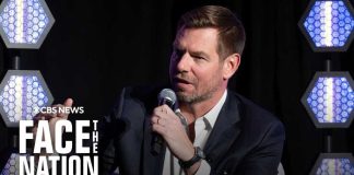 Swalwell’s Shocking Criminal Probes Explode Swalwell's Shocking Criminal Probes Explode
