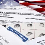 Why Most Americans Have Never Heard Of TPS Documents related to U.S. naturalization and immigration.