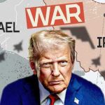 Ceasefire Shattered — Missiles Keep Coming Turley People Promo