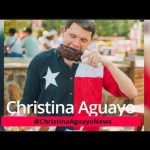Backlash Erupts: Talarico’s Kid Surgery U-Turn Talarico - Vegan Campaign, Saying Jesus Approves Of Ab*rtion - Slammed For 'Extreme Views'