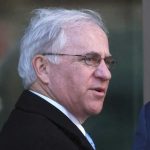 Trump pardons ex-GOP congressman Steve Buyer over insider trading conviction