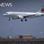 Fake Captain Flew 900 Flights Former Air Canada captain allegedly flew hundreds of flights without proper licence: police
