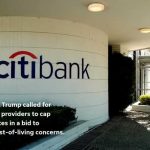 Trump executive order increases bank scrutiny of non-citizens' accounts