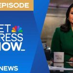 Meet the Press NOW — June 12