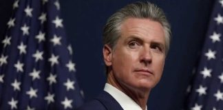 Newsom Crying From ‘Hit List’ To ‘Weaponized’ Justice Newsom says he is being investigated by the Justice Department, blames Trump