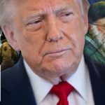 Hezbollah Ultimatum Blows Up Trump’s Deal Iran agreement calls for CEASEFIRE on all fronts despite Hezbollah concerns