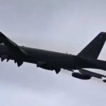 $1.7B Band-Aid For Aging Bombers B-52 bomber crash was 'tragic' and 'unsurvivable', says US Air Force Colonel