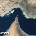 What the 14‑Point Deal Really Gives Iran Up Front White House officials unveil details of 14-point plan with Iran