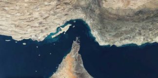 What the 14‑Point Deal Really Gives Iran Up Front White House officials unveil details of 14-point plan with Iran