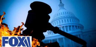 Fauci Subpoenaed — What’s He Hiding? Rep. Comer says criminal referrals are sitting on desk at DOJ amid Gabbard's findings
