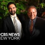 Socialist Shockwave Slams NYC Democrats All 3 Mamdani-backed candidates win NY primaries | Team coverage