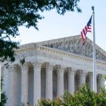 BREAKING: Supreme Court deals 'BIG WIN' in gun rights case