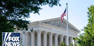 BREAKING: Supreme Court deals 'BIG WIN' in gun rights case