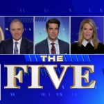‘The Five’: New disturbing revelations surface...