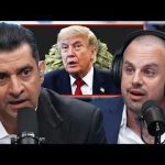 Trump’s Crypto Empire: Presidential Perks Or Not? Trump Made $1 Billion from Crypto