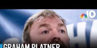 Rape Allegations With Evidence, Not Just Accusation Graham Platner faces sexual assault allegation. What will happen next?