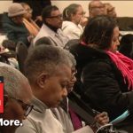 Insider Bribes Hijack Detroit Homes Growing deed fraud crisis in Detroit sparks call for reforms and homeowner awareness