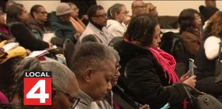 Growing deed fraud crisis in Detroit sparks call for reforms and homeowner awareness