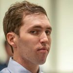 Assassination Case TEETERS — DNA, Rifle, and Words of Intent LIVE: Hearing in the case of Tyler Robinson, the man accused of killing Charlie Kirk