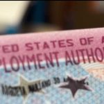 Work authorization extended for Haitians with temporary protected status | NBC 7 San Diegp