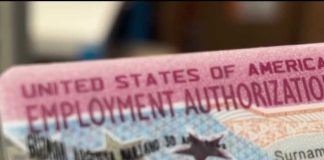 Work authorization extended for Haitians with temporary protected status | NBC 7 San Diegp