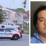Teacher Predator Exposed — Texas Drops Hammer Teacher charged in disturbing alleged murder of sister-in-law
