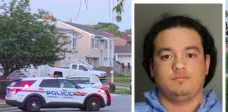 Teacher Predator Exposed — Texas Drops Hammer Teacher charged in disturbing alleged murder of sister-in-law