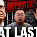 Tim Walz Pardoned Him...Then Marco Rubio Deported Him Anyway