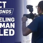 Contractor killed in Philadelphia linked to traveling conmen fraud group, Homeland Security says