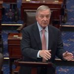 Durbin Announces Bipartisan Proposal To Initiate Congressional Action On Social Security