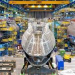 Britain’s Undersea Armor Cracks Britain Left With Zero Astute-Class Attack Submarines at Sea: Royal Navy's Readiness Crisis Deepens