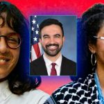 How NYC DSA Won | Grace Mausser, Gustavo Gordillo | TMR