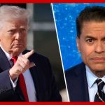 How Trump accidentally strengthened Europe | Fareed's Take